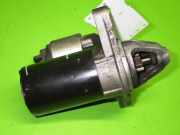 Anlasser CITROEN C1 (PM_, PN_) 1.0 0001107439