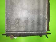 Wasserkühler FORD MONDEO II Kombi (BNP) 1.8 TD