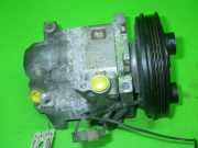 Klimakompressor MAZDA 323 F VI (BJ) 1.5 16V