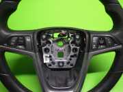 Lenkrad OPEL INSIGNIA A Sports Tourer (G09) 2.0 Biturbo CDTI 4x4 (35) 20923115