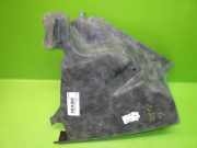 Verkleidung Laderaum links FIAT 500 (312_) 1.2 7354528910