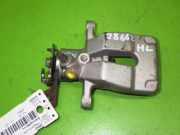 Bremssattel hinten links RENAULT MEGANE II Coupé-Cabriolet (EM0/1_) 1.9 dCi 7701207693