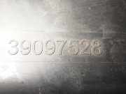 Radhausschale vorne links OPEL CROSSLAND X (P17) 1.6 Turbo D (08, 68) 461002024