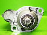 Anlasser SKODA OCTAVIA Combi (1U5) 2.0 0001121008