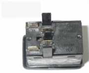 Schalter Heckscheibenheizung SEAT AROSA (6H) 1.0 5K1959621A