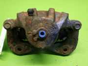 Bremssattel vorne links HYUNDAI COUPE (GK) 2.7 V6