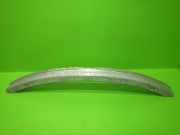 Stoßfänger Träger vorne VW PASSAT (3B2) 1.6