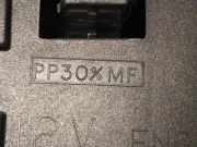 Schlussleuchte rechts ROVER 400 Hatchback (RT) 414 Si