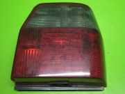 Schlussleuchte rechts FIAT UNO (146A/E) 45 i.e. 1.0 7640238