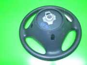 Lenkrad FIAT STILO (192) 1.4 16V
