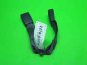 Sicherheits-Gurtpeitsche hinten Mitte DAIHATSU CUORE VI (L251, L250_, L260_) 1.0