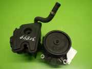 Servopumpe MERCEDES-BENZ C-KLASSE (W204) C 300 4-matic (204.081) A0054664201