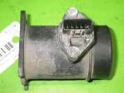 Luftmassenmesser NISSAN (DATSUN) PRIMERA Traveller (WP11) 1.8 16V 028021894