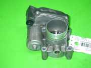 Drosselklappenelement SKODA FABIA 1.2 03D133062E