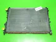 Wasserkühler ALFA ROMEO 146 (930) 1.8 i.e. 16V T.S.