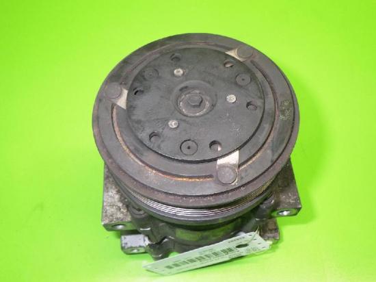 Klimakompressor FORD WINDSTAR (A3) 3.0 V6 Bild Klimakompressor FORD WINDSTAR (A3) 3.0 V6