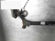 Hinterachskörper SKODA FABIA (6Y2) 1.4