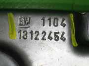 Handbremshebel OPEL ASTRA H CC (L08) 1.9 CDTi 13122454