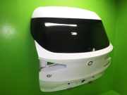 Hecktür Heckklappe ALFA ROMEO STELVIO (949_) 2.0 Q4