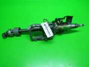 Lenksäule AUDI (NSU) A4 (8D2, B5) 1.6 8D1419502D