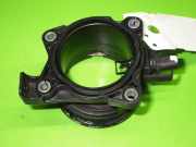 Luftmassenmesser MERCEDES-BENZ M-KLASSE (W164) ML 320 CDI 4-matic (164.122) A6420900244