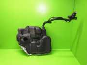 Kraftstoffbehälter Tank VW TOURAN (1T1, 1T2) 2.0 TDI 1T0201085