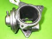 Abgasrückführventil VW BORA Variant (1J6) 1.9 TDI 038131501S