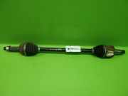 Gelenkwelle Antriebswelle hinten rechts TESLA MODEL X 90D AWD 102716100B