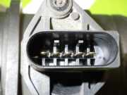 Luftmassenmesser VW POLO (9N_) 1.4 TDI 038906461B