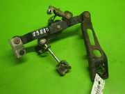 Schaltumlenkung OPEL ASTRA G Caravan (F35_) 1.6