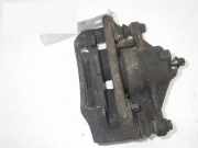 Bremssattel vorne rechts SUZUKI WAGON R+ (MM) 1.3