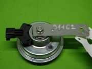 Hochtonhorn Hupe JAGUAR I-PACE (X590) EV400 AWD BJ3213832BB