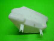 Scheibenwischbehälter Wischwasserbehälter BMW 5 Touring (E34) 520 i 61.68-1391805