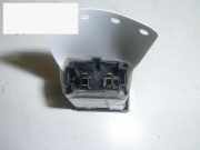 Schalter Heckscheibenheizung VW LUPO (6X1, 6E1) 1.4 16V 6X0959621A