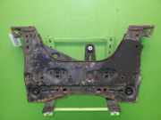 Aggregateträger Motorträger NISSAN (DATSUN) MICRA III (K12) 1.2 16V 54400BC12A