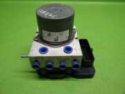 ABS Hydroaggregat OPEL CROSSLAND X (P17) 1.5 Turbo D (08, 68) 1675869480