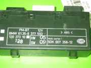 Steuergerät Zentralverriegelung BMW 5 (E39) 523 i 8377593