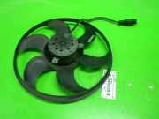 Lüfter MERCEDES-BENZ E-KLASSE (W210) E 200 (210.035) 0005401288