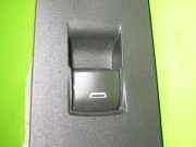 Schalter Fensterheber Tür vorne rechts OPEL AMPERA-E (F17) EV150 (48) 26218342