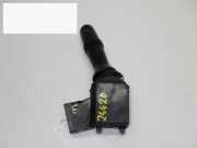 Wischerschalter TOYOTA HILUX VII Pick-up (_N1_, _N2_, _N3_) 3.0 D-4D 4WD (KUN36_) 0K061 17F555