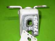 Scharnier Türscharnier hinten rechts unten OPEL INSIGNIA Caravan 2.8 V6 Turbo OPC 4x4 13229060