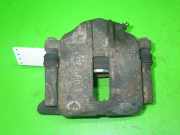 Bremssattel vorne links PEUGEOT 405 II Break (4E) 2.0