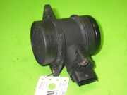 Luftmassenmesser FIAT STILO Multi Wagon (192_) 1.9 JTD 0281002308