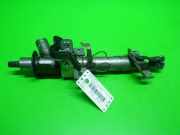 Lenksäule PEUGEOT 306 Schrägheck (7A, 7C, N3, N5) 1.6