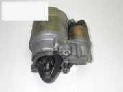 Anlasser LANCIA Y10 (156) 1.1 i.e. Fire (156AG) 63 221 834