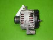Lichtmaschine OPEL ASTRA J 2.0 CDTI TG12C052