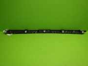 Halter Stoßfänger hinten OPEL INSIGNIA B Sports Tourer (Z18) 1.6 CDTi (35) 13489364