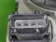 Scheinwerfer links SAAB 9-5 (YS3E) 2.0 t