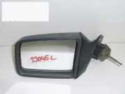 Außenspiegel links OPEL ASTRA F (56_, 57_) 1.6 i