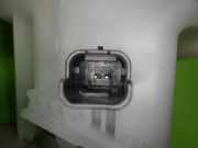 Hauptbremszylinder OPEL GRANDLAND X (A18) 1.2 (75) 9807687080